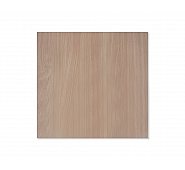 Laminato ST table top